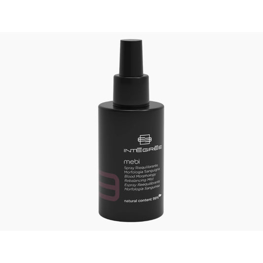 INTEGREE - Blood morphology rebalancing spray 