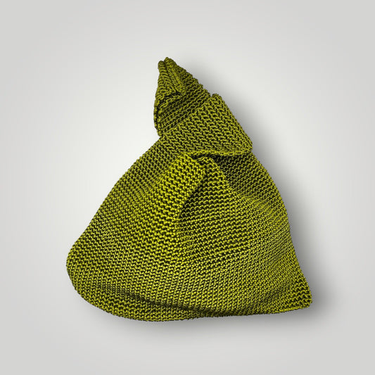 Pochette Twist