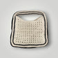 Mini Bag "Miu Miu Style"