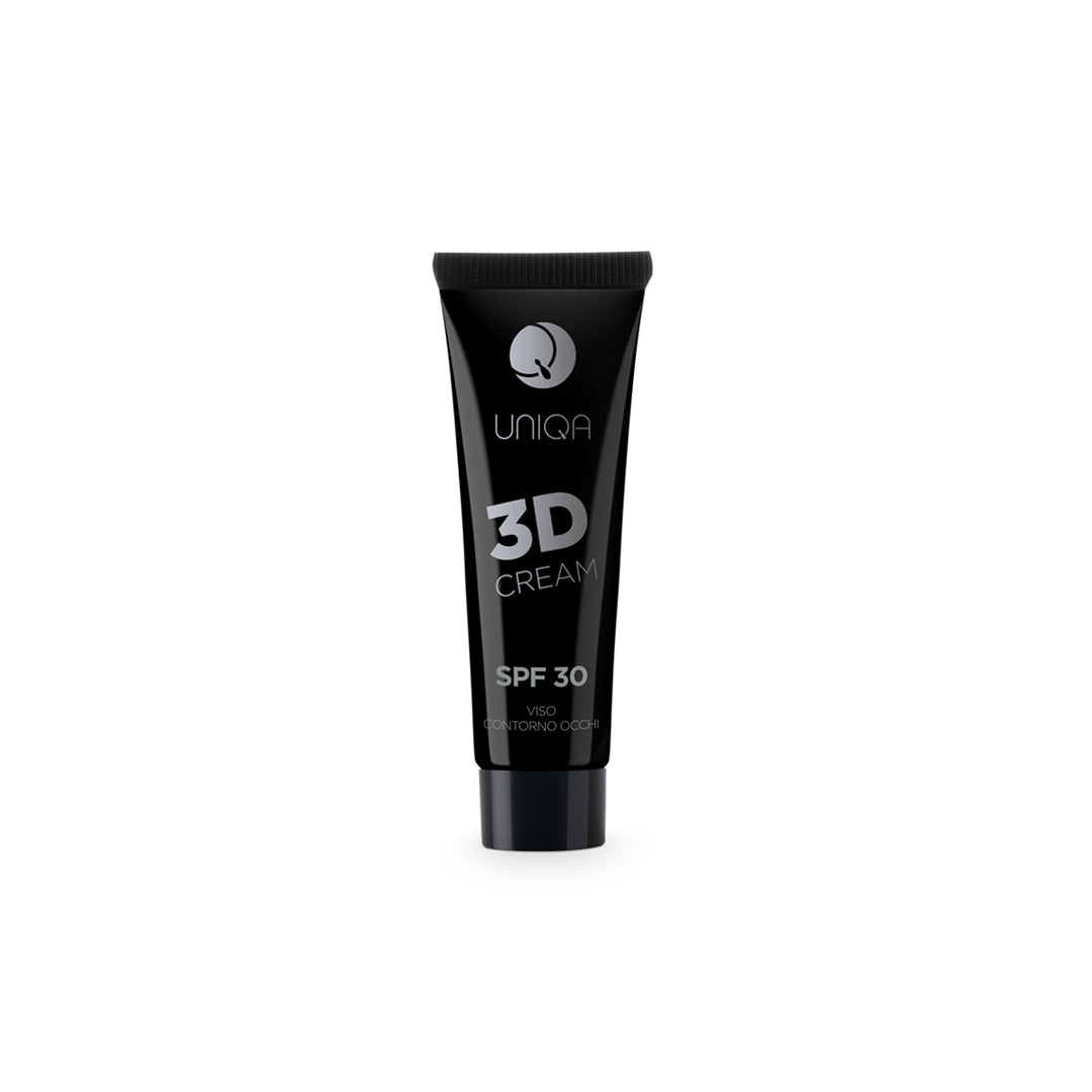 UNIQA Travel Essential 