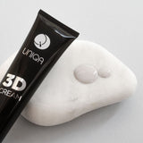 UNIQA 3D PERFECT – Edizione Limitata