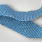 Borsa coralli