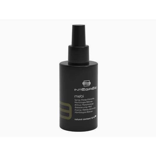 INTEGREE - Rebalancing spray for bilious morphology 