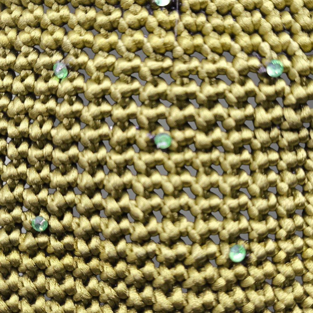 Pochette Twist