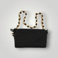 Borsa Chanel nera