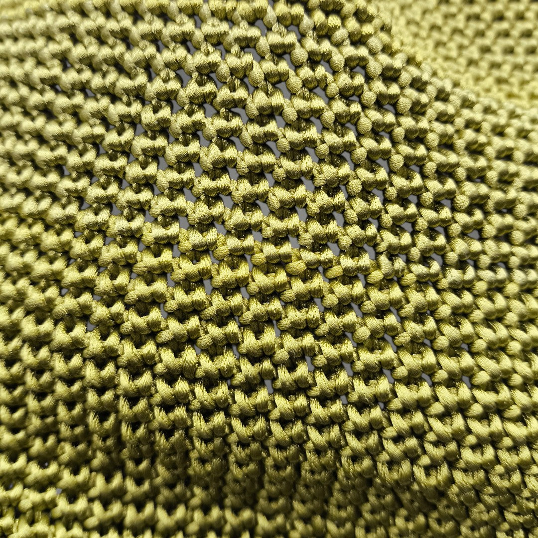 Pochette Twist