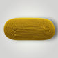 Borsa Clutch "Lemon"