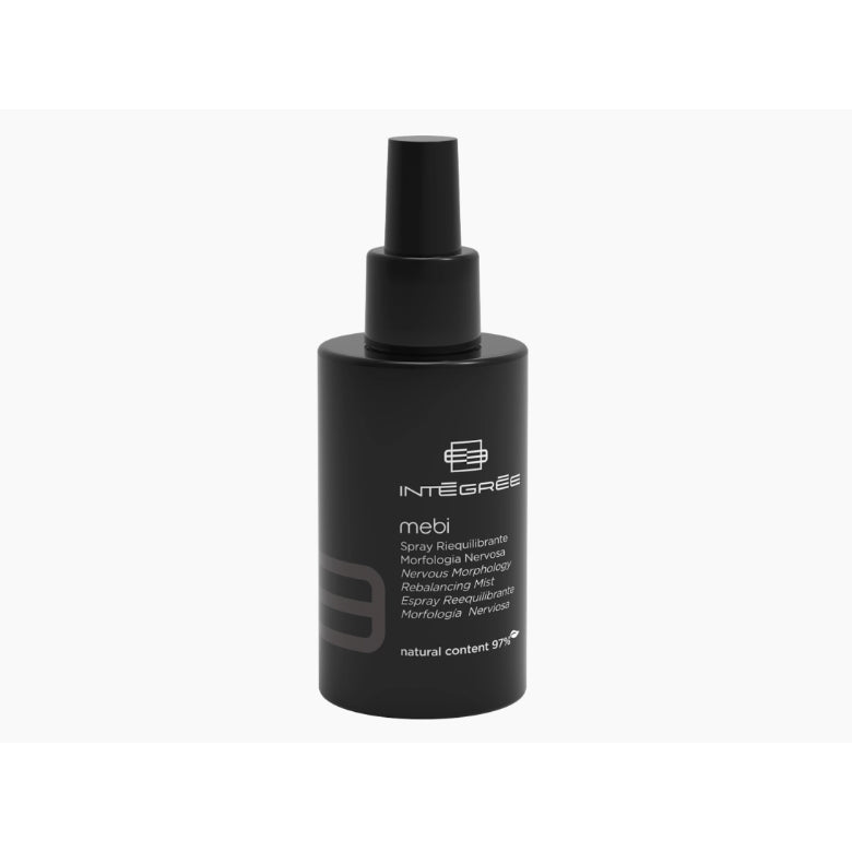 INTEGREE - Nerve Morphology Balancing Spray 