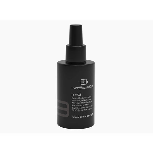 INTEGREE - Nerve Morphology Balancing Spray 