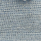 Borsa coralli
