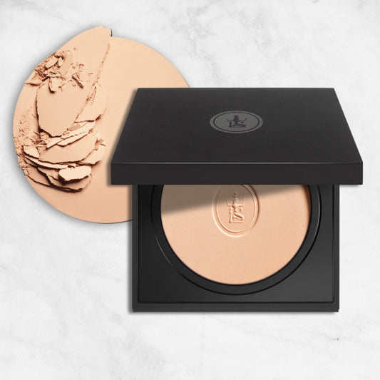 SOTHYS Teint unifiant - 20 Beige