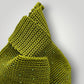 Pochette Twist