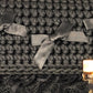 Borsa Chanel nera