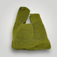 Pochette Twist