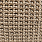 Borsa "Aura" – Secchiello Dorato Artigianale