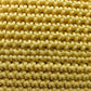 Borsa Clutch "Lemon"
