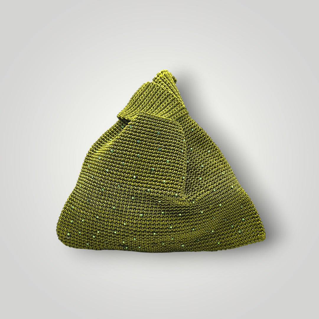 Pochette Twist