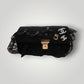 Borsa Chanel nera