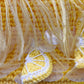 Borsa Clutch "Lemon"