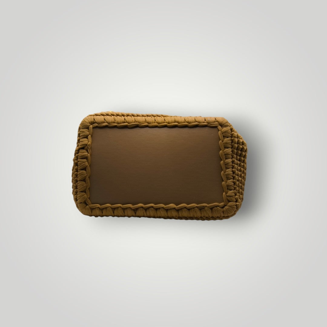 Borsa Day