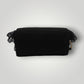 Borsa Chanel nera