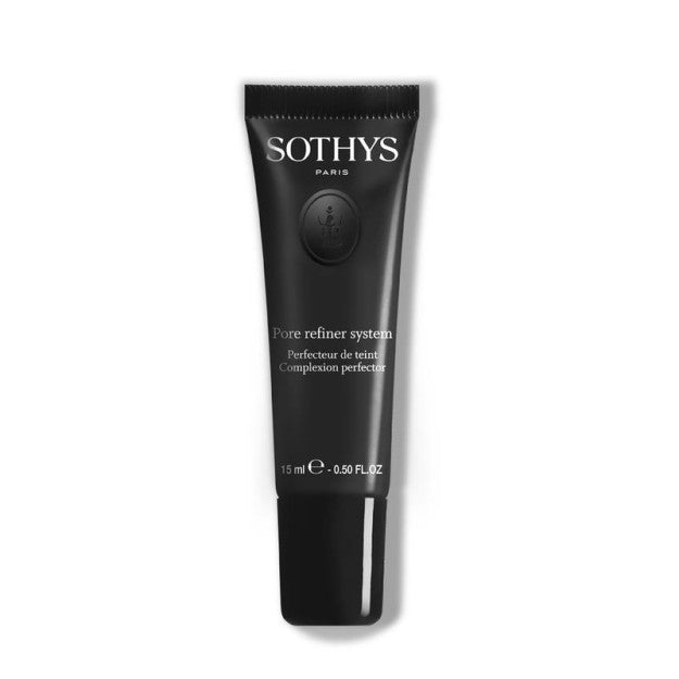 SOTHYS Complexion Perfector