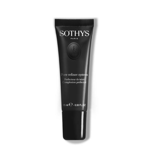 SOTHYS Complexion Perfector