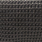 Borsa Chanel nera