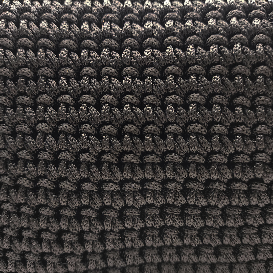 Borsa Chanel nera