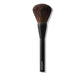SOTHYS Powder Brush