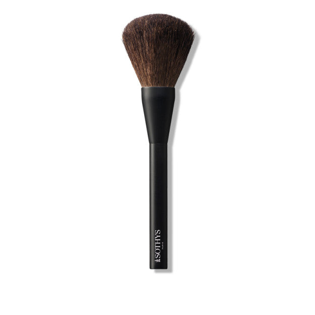 SOTHYS Powder Brush
