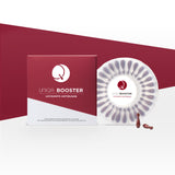 UNIQA BOOSTER Levigante Antirughe