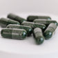 SpirulinaBio – Capsule