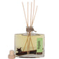Diffusore di profumo per ambiente con bastoncini ml 150 Lemongrass e Spicy