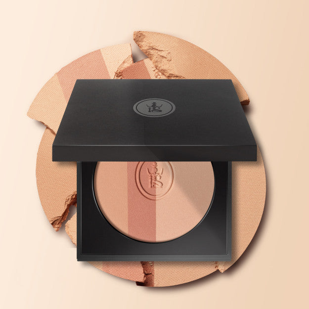 SOTHYS Illuminating Trio 10