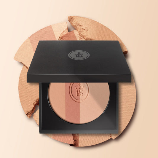 SOTHYS Illuminating Trio 10