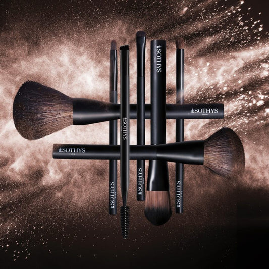 SOTHYS Powder Brush
