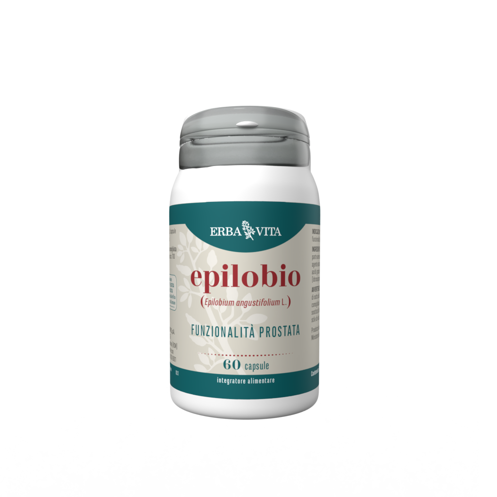 EPILOBIO