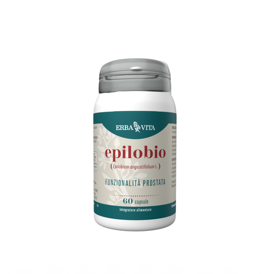 EPILOBIO