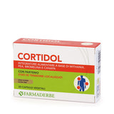Corti Dol 20 cps
