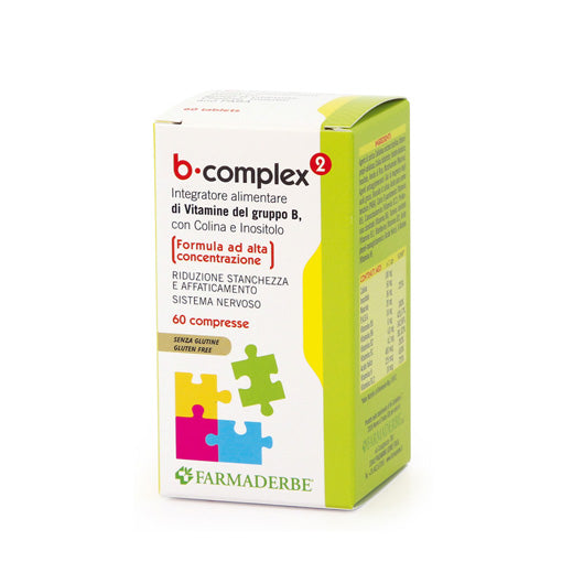 Garlic Complex 60 capsules