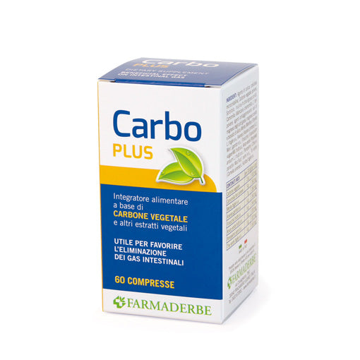Garlic Complex 60 capsules