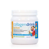 Collagen Drink Active 295 g