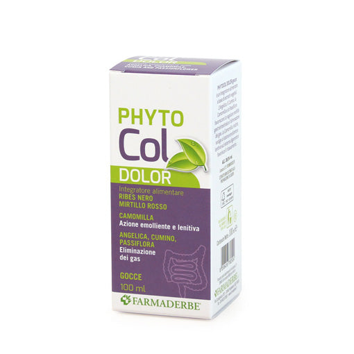 Garlic Complex 60 capsules