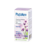 Phytonerv SOS Spray Orale 30 m