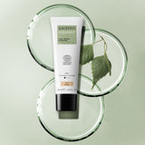 SOTHYS Organics™ Trattamento Idratante Colorato N10