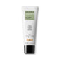 SOTHYS Organics™ Tinted Moisturizing Treatment N10