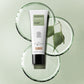 SOTHYS Organics™ Tinted Moisturizing Treatment N20