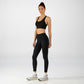 INSIDEOUT Sport & Yoga – Cofanetto drenante