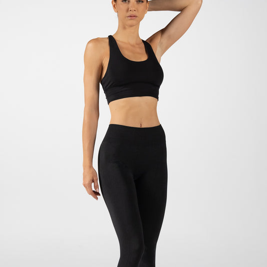 UNIQA Body Perfect Fashion Leggings 